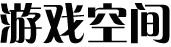 三水区新闻网